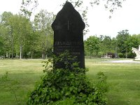 Közép Toperczer Péter